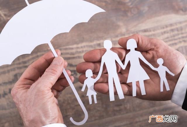 孕妇创业补贴,适合孕妇创业