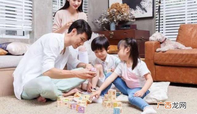 孕妇创业补贴,适合孕妇创业