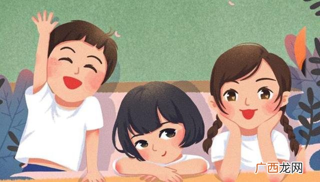 孕妇创业补贴,适合孕妇创业