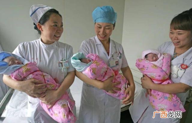 孕妇创业补贴,适合孕妇创业