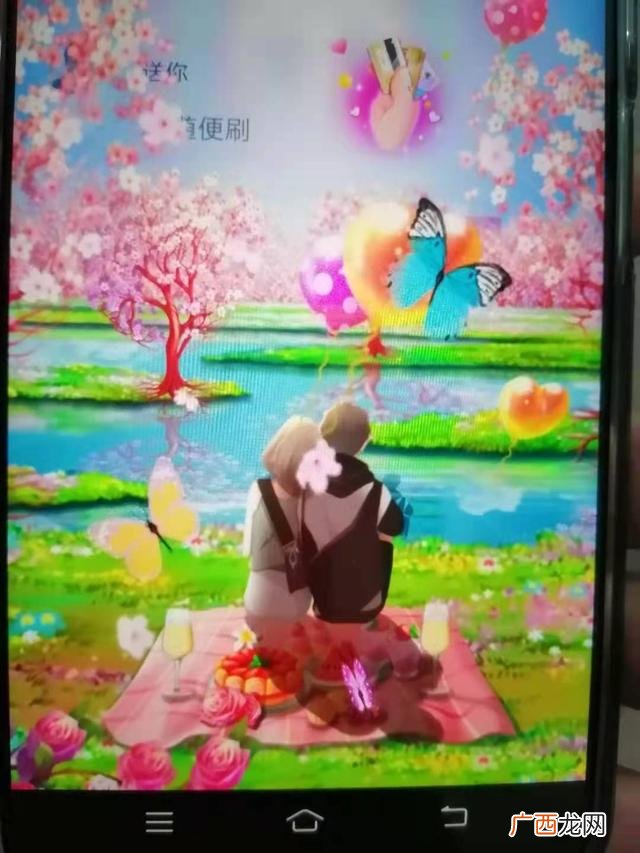兼职平台,有没有免费的网上兼职