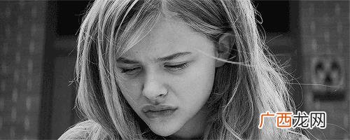 洗衣服特别香的那个叫什么,超香洗衣液