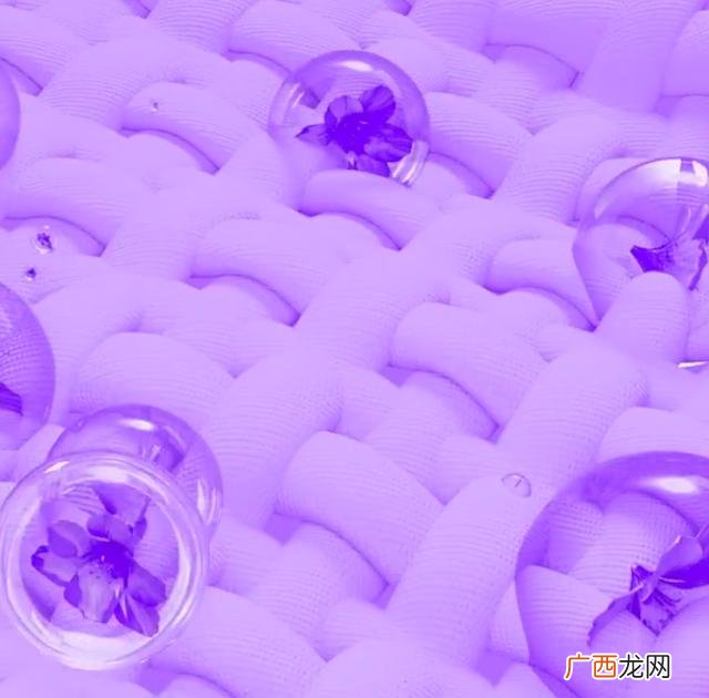 洗衣服特别香的那个叫什么,超香洗衣液