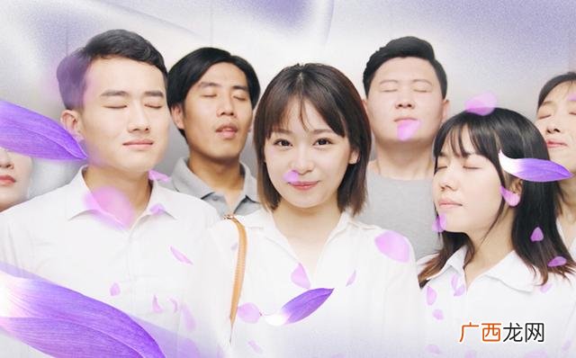 洗衣服特别香的那个叫什么,超香洗衣液