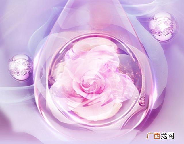 洗衣服特别香的那个叫什么,超香洗衣液