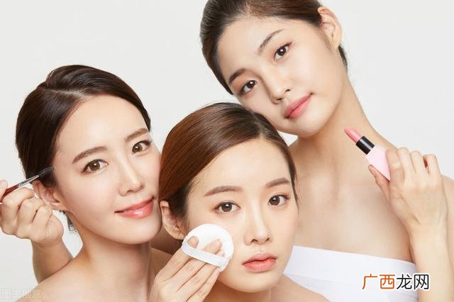 众筹成功的案例,众筹创业的例子