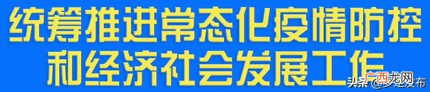 创业大厦石碑现象 罗定创业大厦