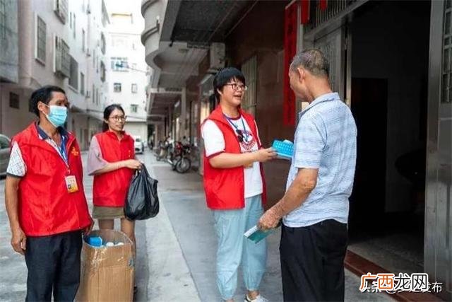创业大厦石碑现象 罗定创业大厦