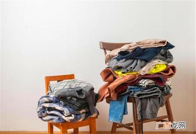 免费旧衣服回收加盟 加盟旧衣服回收靠谱吗
