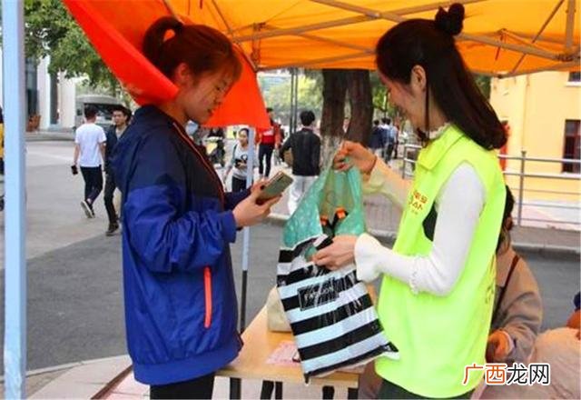 免费旧衣服回收加盟 加盟旧衣服回收靠谱吗