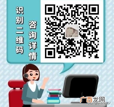 做销售要问客户50个问题,创业问题有哪些问题