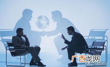 做销售要问客户50个问题,创业问题有哪些问题