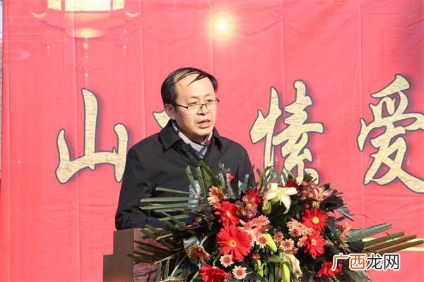 佩安婷卫生巾 卫生巾加盟代理