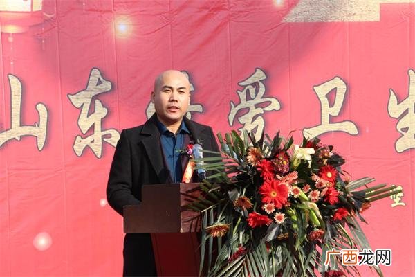 佩安婷卫生巾 卫生巾加盟代理