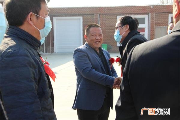 佩安婷卫生巾 卫生巾加盟代理