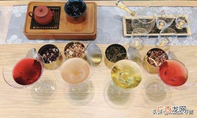 开一家喜茶加盟费多少 喜茶加盟费要200万