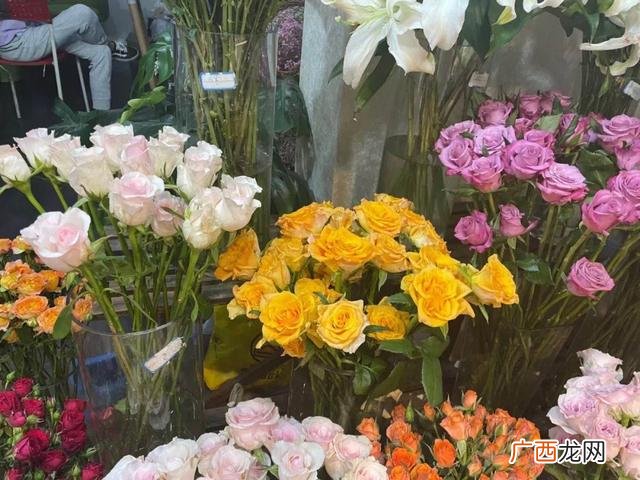 创业失败怎么发朋友圈,创业心酸的句子说说心情