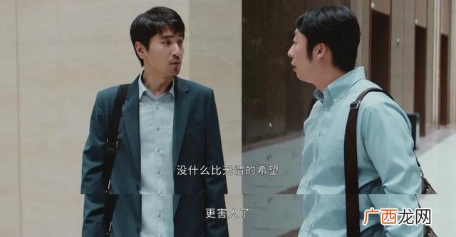创业失败怎么发朋友圈,创业心酸的句子说说心情
