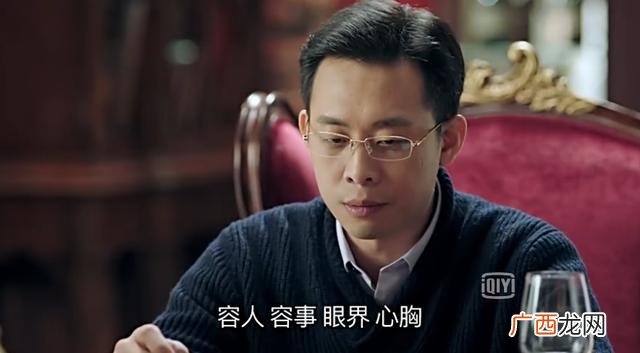 创业失败怎么发朋友圈,创业心酸的句子说说心情