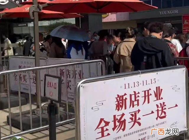 创业失败怎么发朋友圈,创业心酸的句子说说心情
