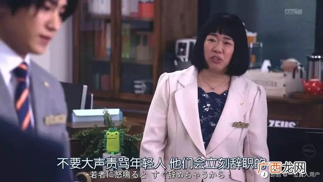 创业失败怎么发朋友圈,创业心酸的句子说说心情