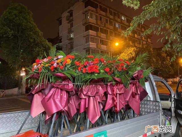 创业失败怎么发朋友圈,创业心酸的句子说说心情