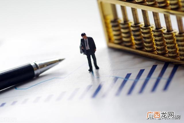 海南落户后多久可以买房,海南的创业机会在哪里