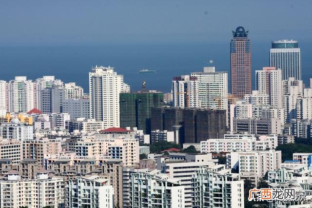 海南落户后多久可以买房,海南的创业机会在哪里