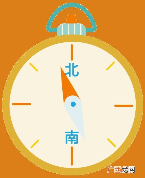 创业公司第一批员工全部走了,几岁开始创业