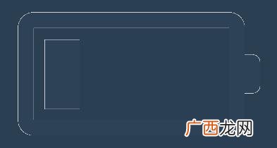 创业公司第一批员工全部走了,几岁开始创业