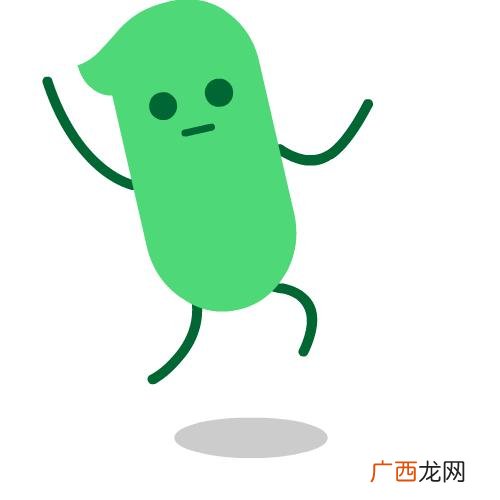 创业公司第一批员工全部走了,几岁开始创业