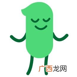 创业公司第一批员工全部走了,几岁开始创业