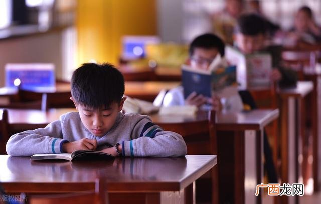 沈阳家教助教 沈阳培训机构招聘教师