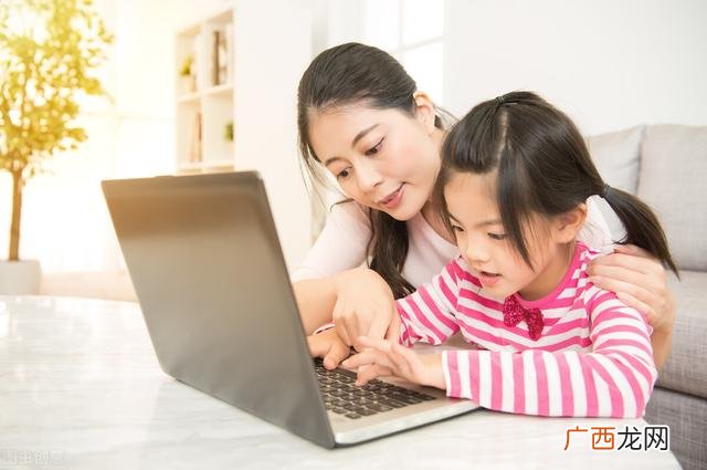 沈阳家教助教 沈阳培训机构招聘教师