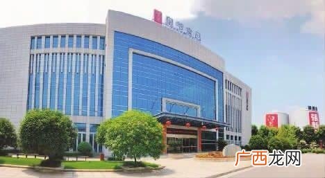 张新发槟榔公司,口味王槟榔公司官网