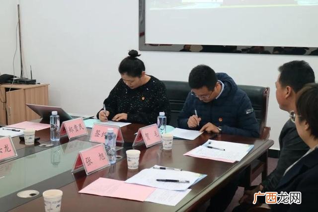 包头职业学校哪家好 包头创业学校