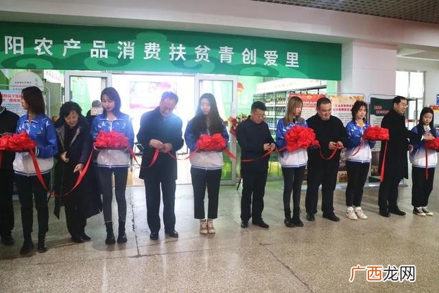 包头职业学校哪家好 包头创业学校