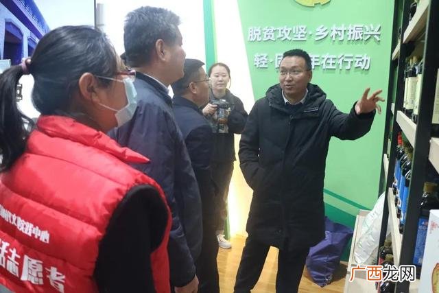 包头职业学校哪家好 包头创业学校