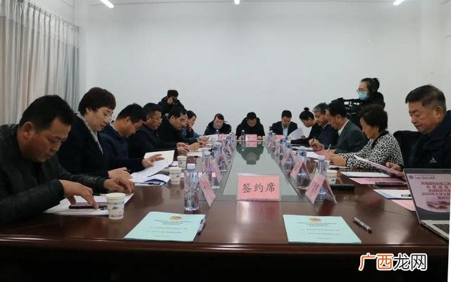 包头职业学校哪家好 包头创业学校