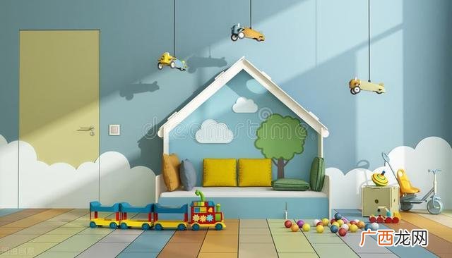 幼儿托育中心营业执照 开办家庭托儿所手续