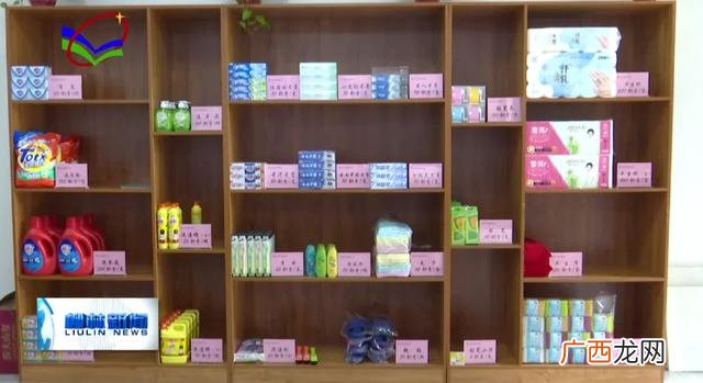 月入5万的项目,垃圾回收创业