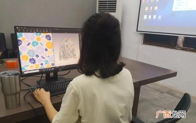 护肤品加盟哪个牌子好,香蜜闺秀内衣加盟多少钱