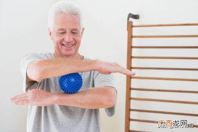 8岁儿童运动量标准 适合6岁儿童体育运动