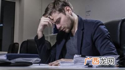 创业的威胁有哪些,创业swot分析