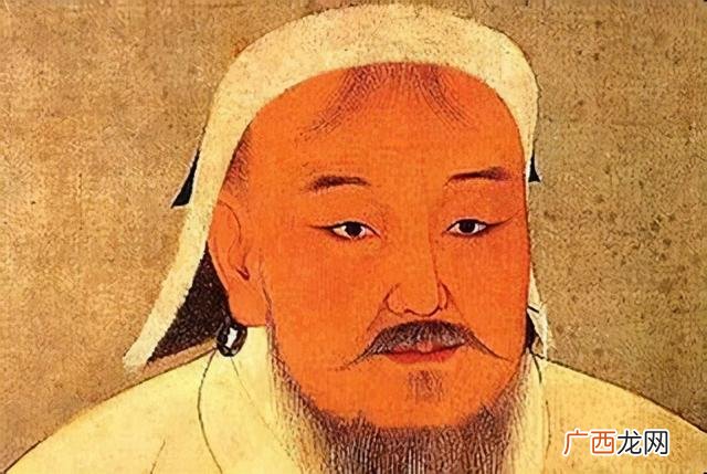 开内眼角留疤真人照片 开眼角图片