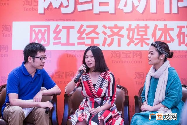年轻人怎么创业赚钱,年轻人投资少的创业