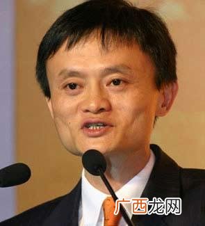 创业路上的激励成语,创业的成语