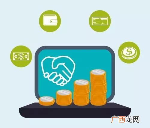 创业资金多少合适 创业资金使用方式