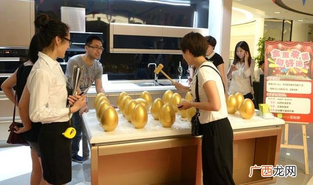 年利润三十万小作坊 实业创业加工项目