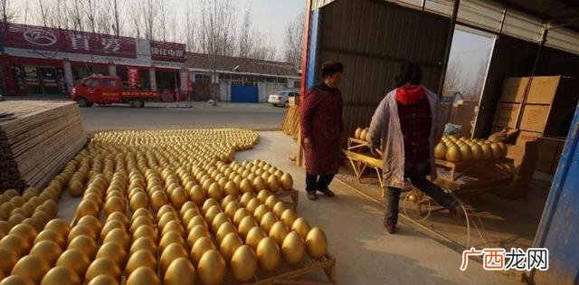 年利润三十万小作坊 实业创业加工项目